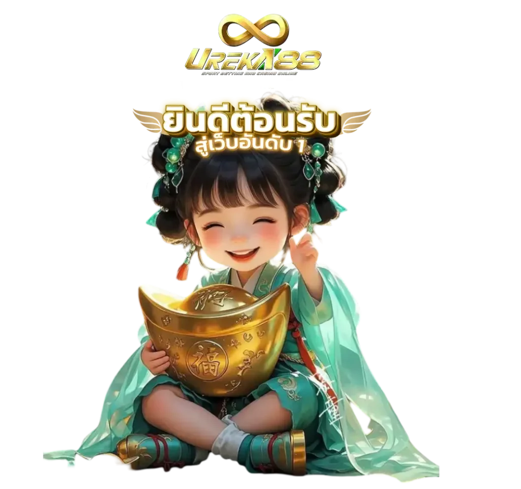 ureka88